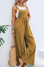 Earth Yellow