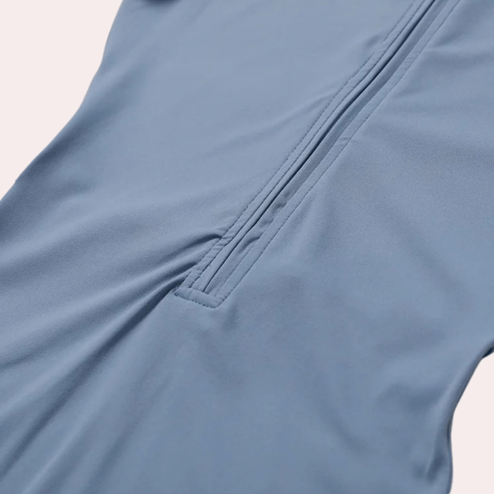 Women's Stylish Jumpsuit