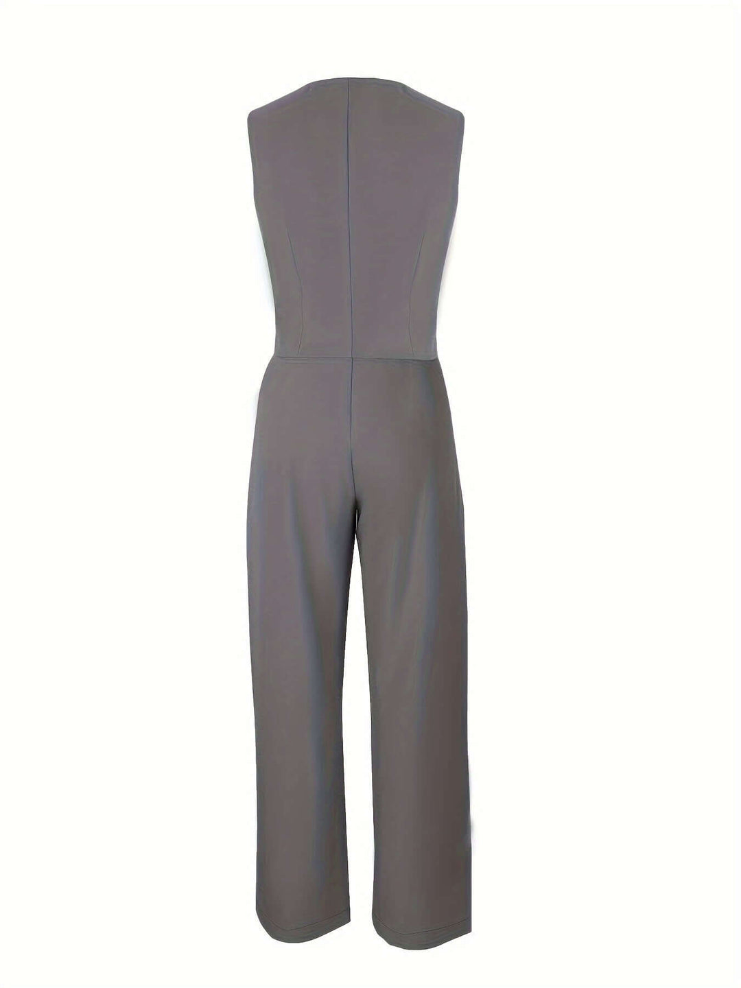 Women's Tailored Two-Piece Suit