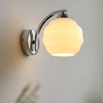 Chrome+Beige