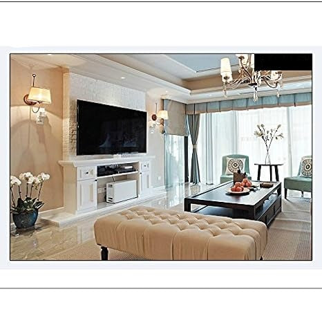 Complete 1080p wireless home security system camera, for smart indoor & outdoor surveillance.
