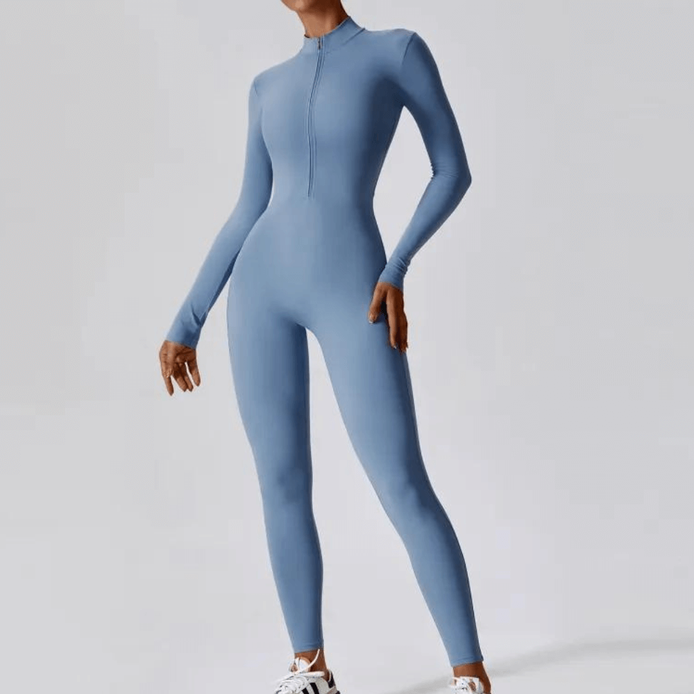 Women's Stylish Jumpsuit