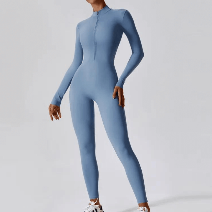 Women's Stylish Jumpsuit