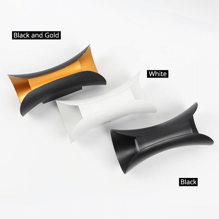 Outdoor Waterproof LED Wall Sconce