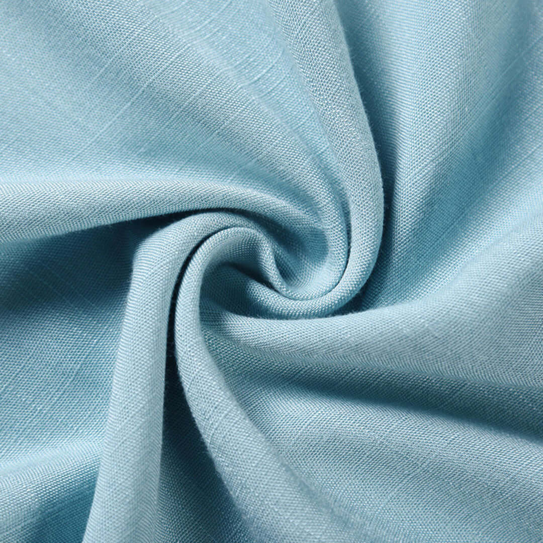 Women's Strapless Casual Jumpsuit with Elasticated Waist