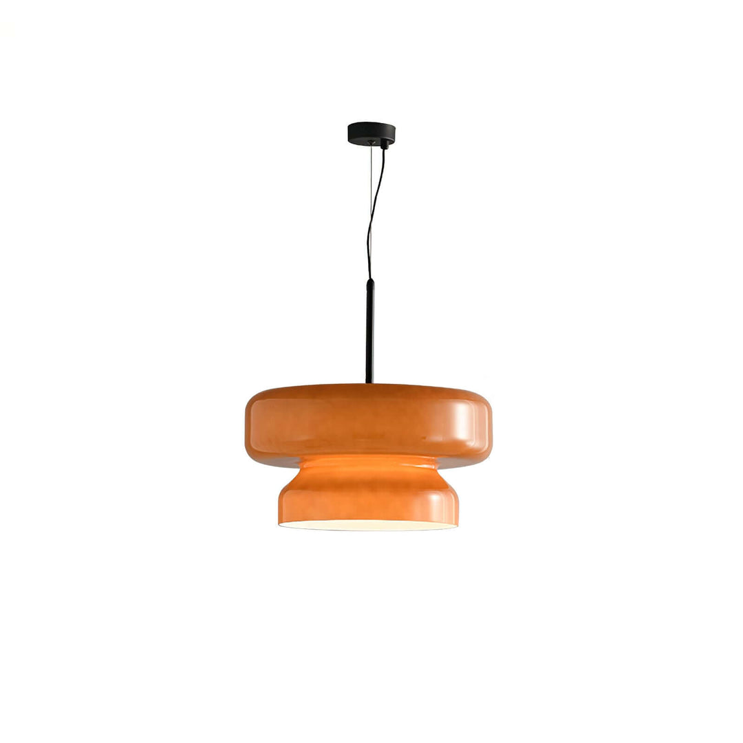 Bohemia Pendant Lamp