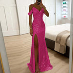Rose Red