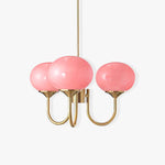 Copper+pink