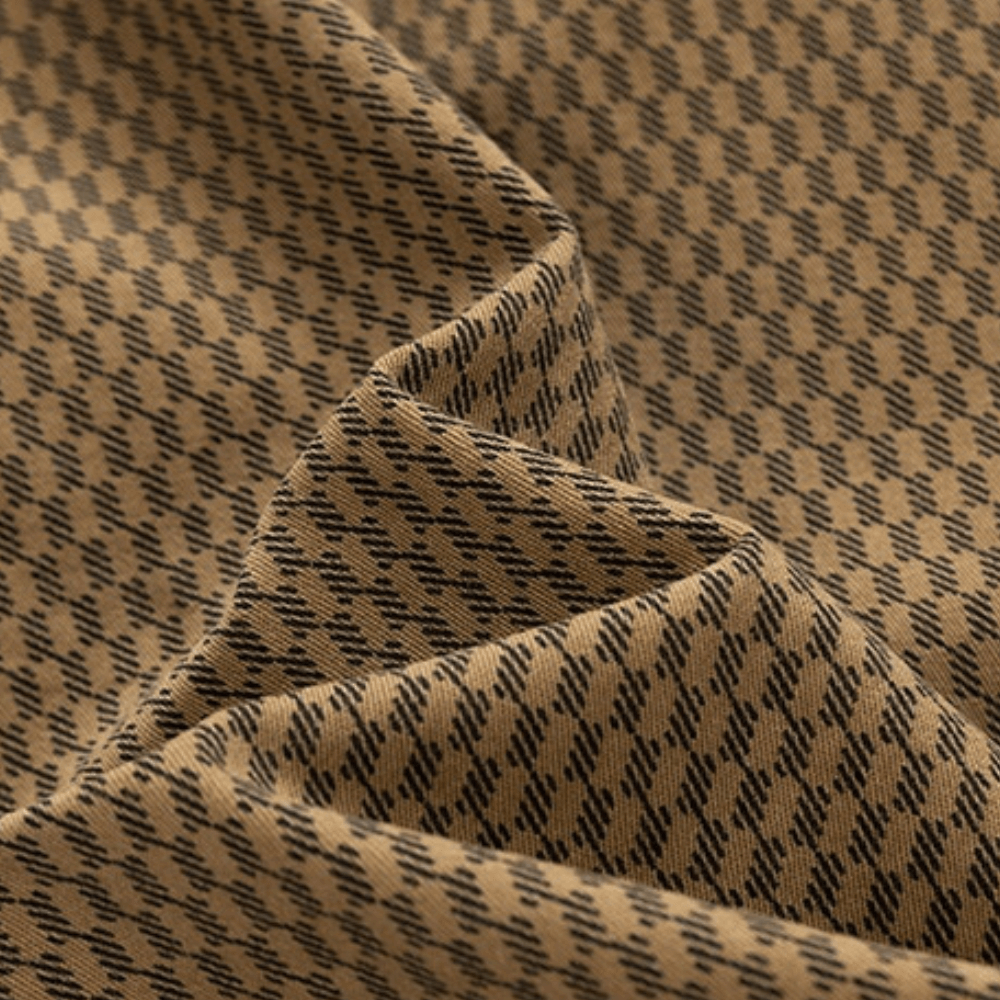 Men's Lightweight Breathable Outdoor Shorts