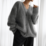 Platinum Grey