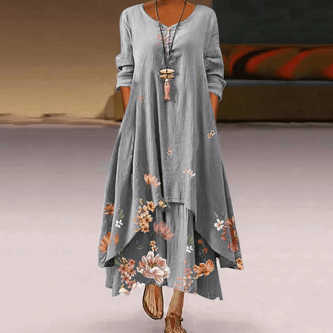 Elegant Dress