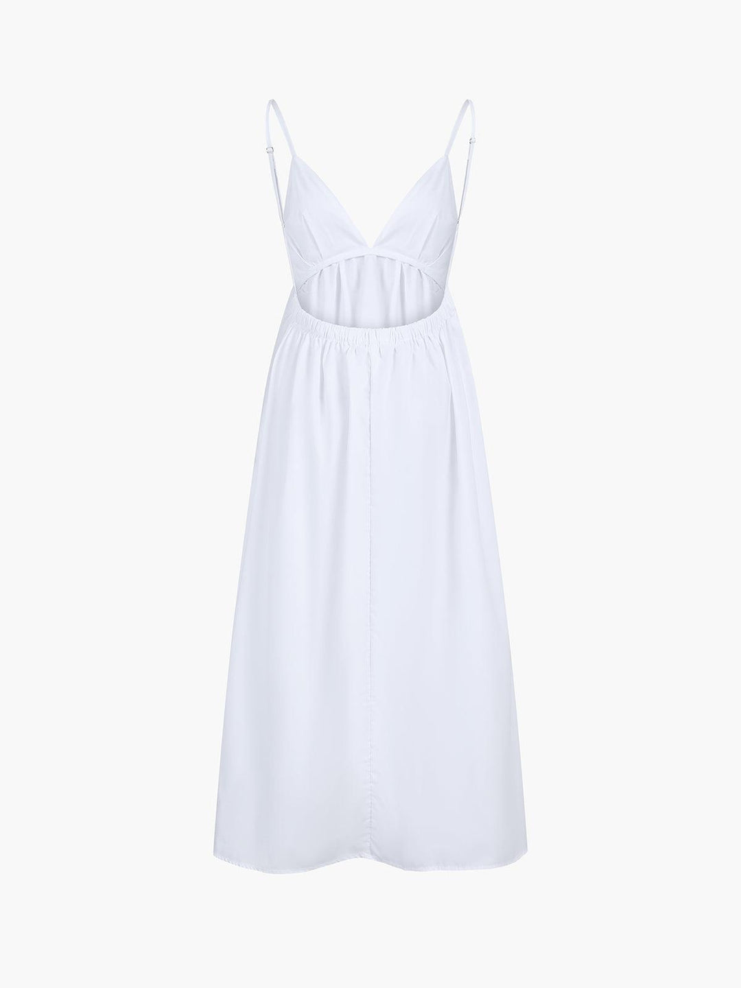 Women's Midi Dress
