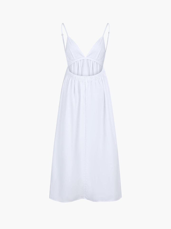 Women's Midi Dress