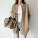 Light khaki