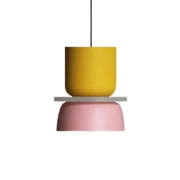 Modern Pendant Light for Dining Room & Kitchen