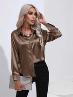 Dark khaki