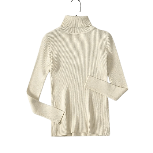 Women's Retro Sweater