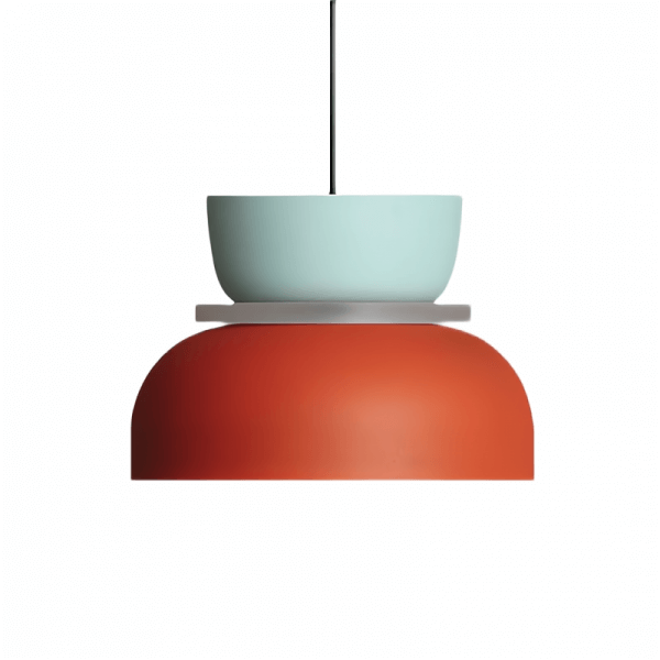 Modern Pendant Light for Dining Room & Kitchen
