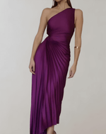 Dark Purple