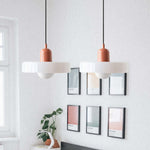 White+Pink