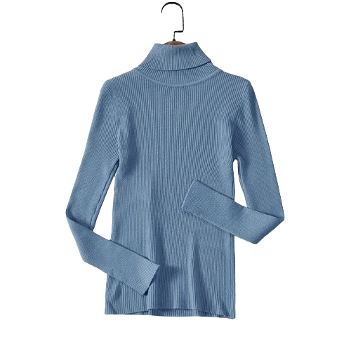 Women's Retro Sweater