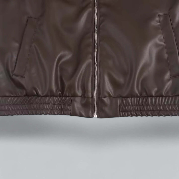 Women's Vintage Style Jacket