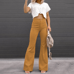 Sandy taupe
