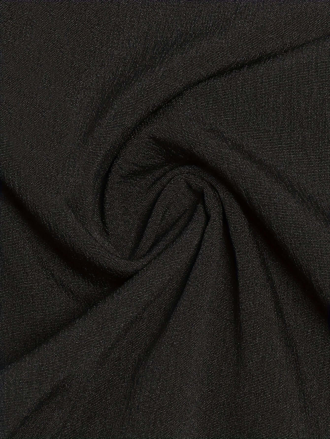 Women's Wide-Leg Drawstring Trousers with Pockets