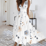 Floral White