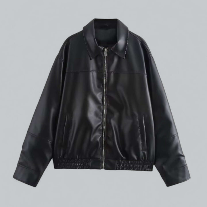 Women's Vintage Style Jacket