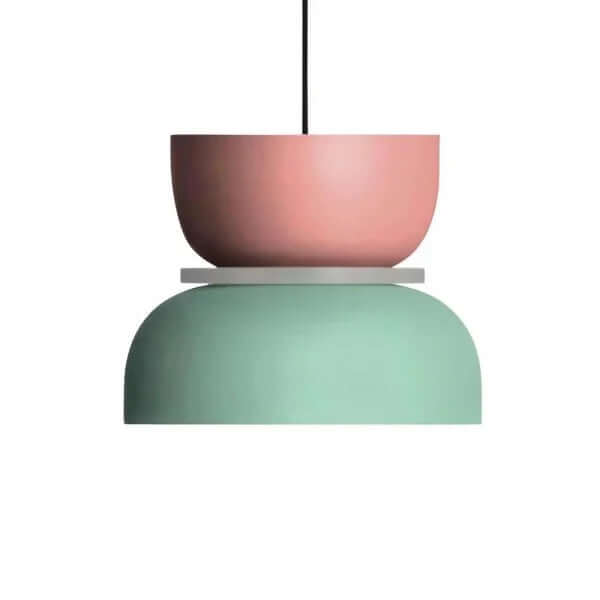 Modern Pendant Light for Dining Room & Kitchen