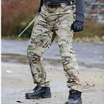 Military