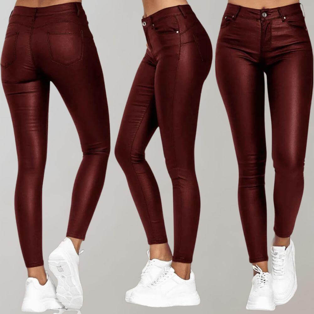 Women's Pants