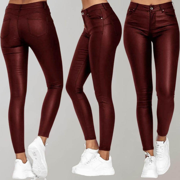 Women's Pants