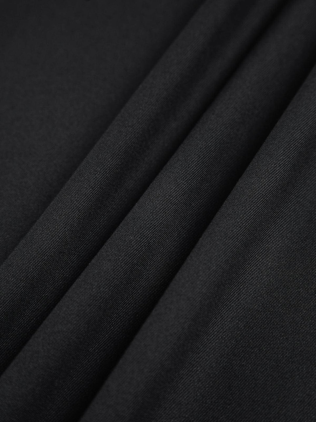 Women's Wide-Leg Pleated Trousers