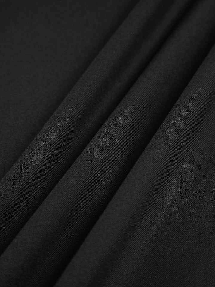 Women's Wide-Leg Pleated Trousers