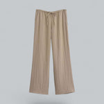 Khaki Trousers