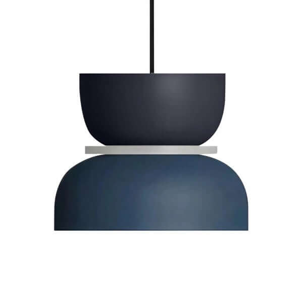 Modern Pendant Light for Dining Room & Kitchen