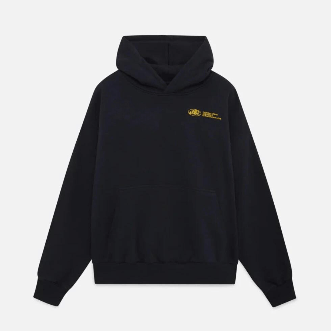 Warm Hoodie for women