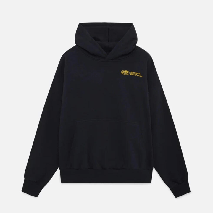 Warm Hoodie for women