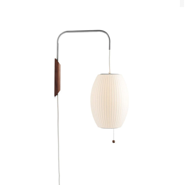 Modern Wall Sconce Light Fixture - Multiple Sizes