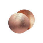 Copper
