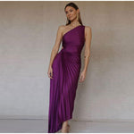 Dark Purple
