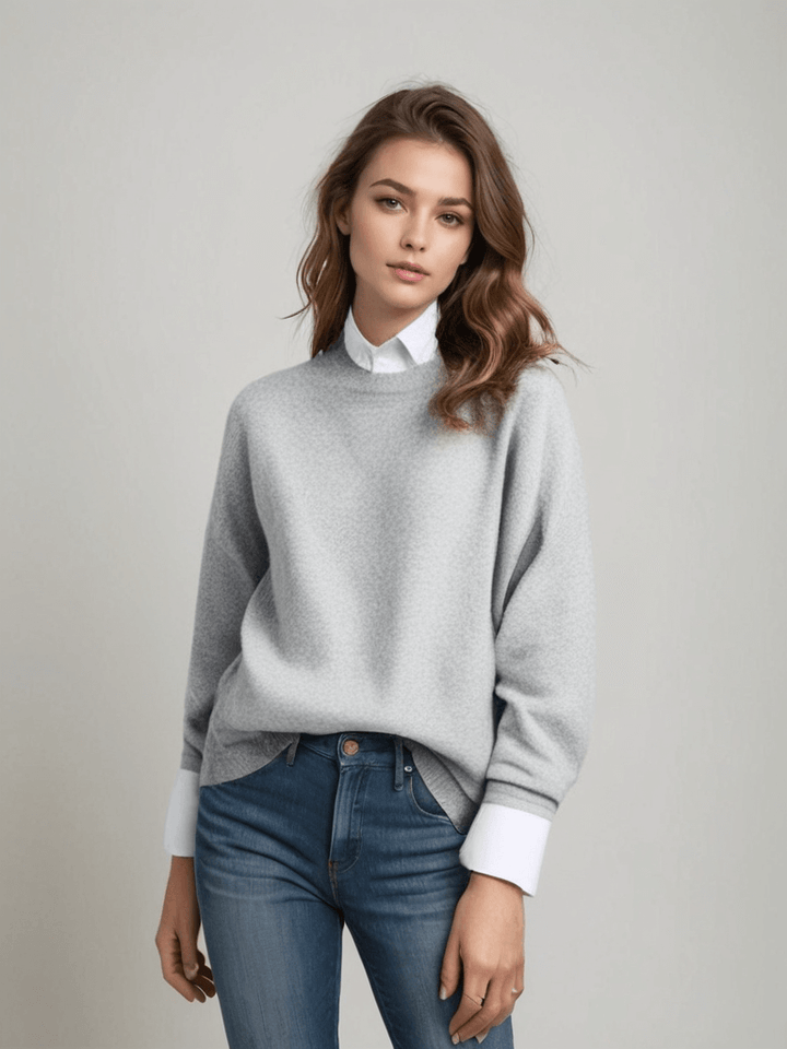 Soft Sweater for Women
