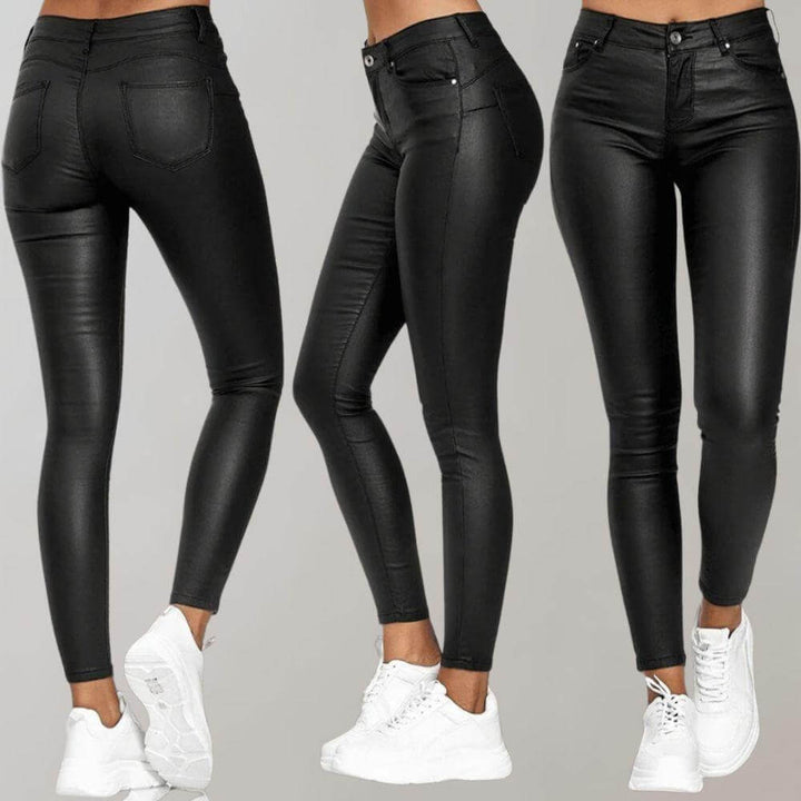 Women's Pants