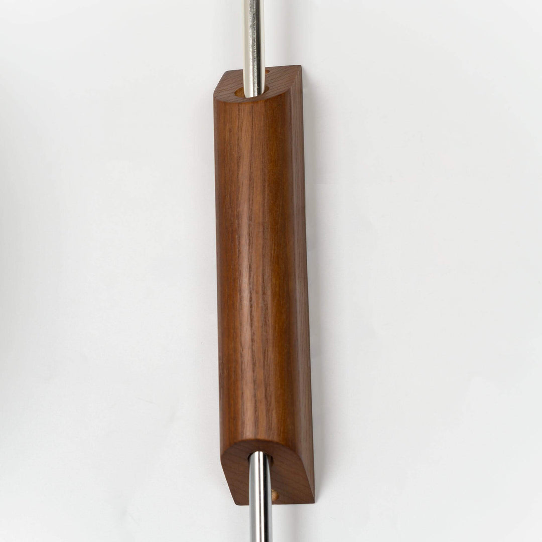 Modern Wall Sconce Light Fixture - Multiple Sizes