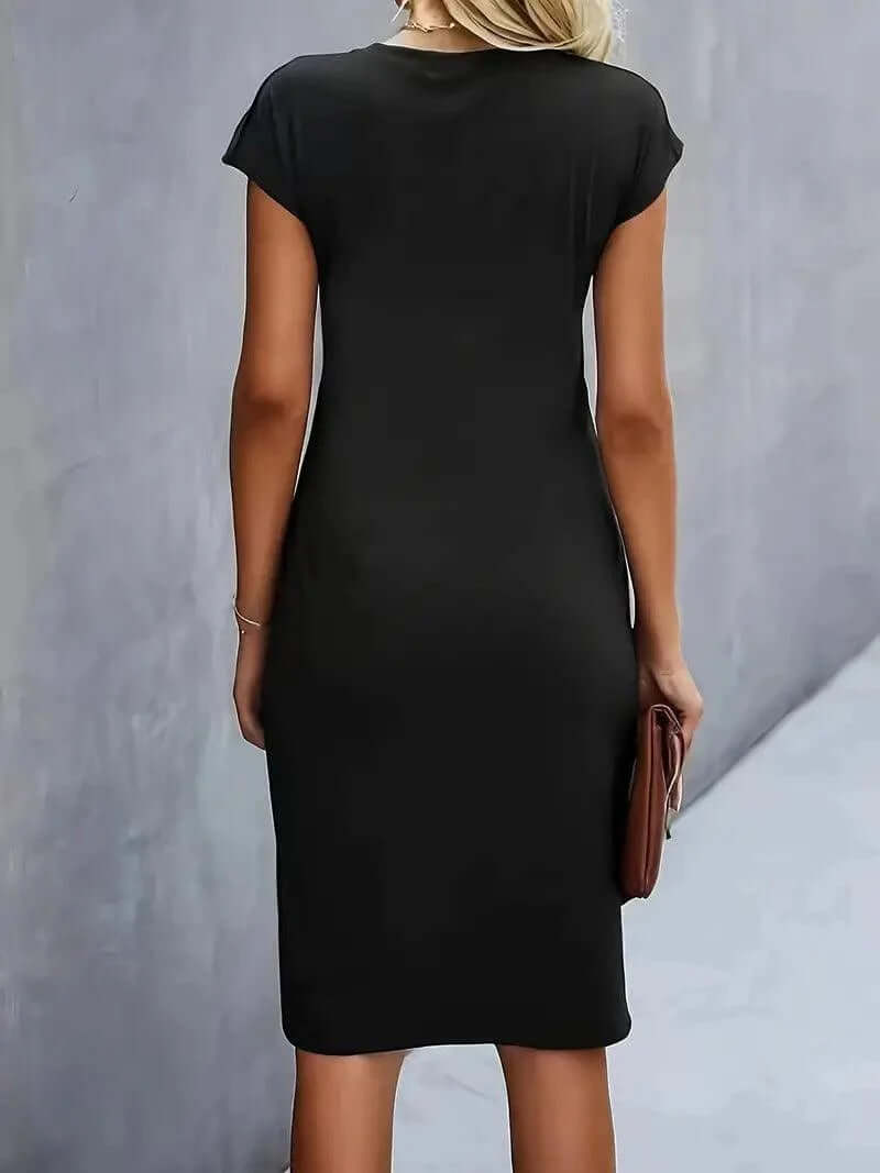 Women's Comfortable Casual Dress