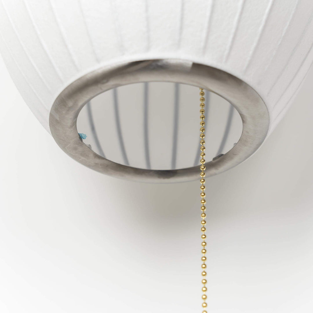 Modern Wall Sconce Light Fixture - Multiple Sizes