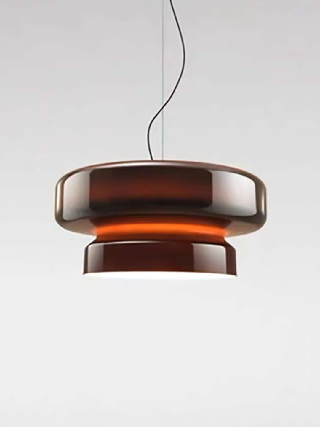 Bohemia Pendant Lamp