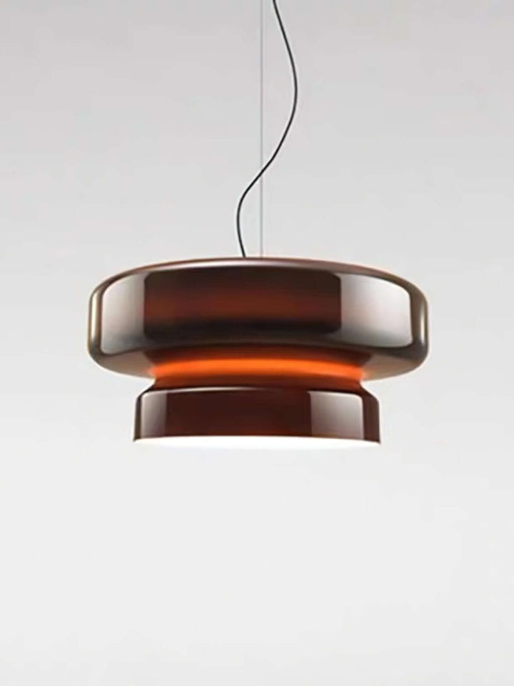 Bohemia Pendant Lamp